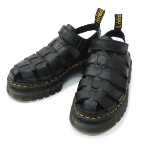 Dr.Martens ドクターマーチン サンダル レディース 30864 Dr.Martens ドクターマーチン サンダル レディース 30864