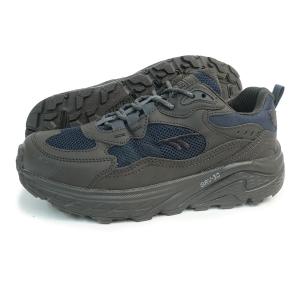 トーテム TOTEME パンプス フラットシューズ デニム キャンバス  