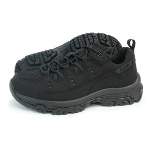 トーテム TOTEME パンプス フラットシューズ デニム キャンバス