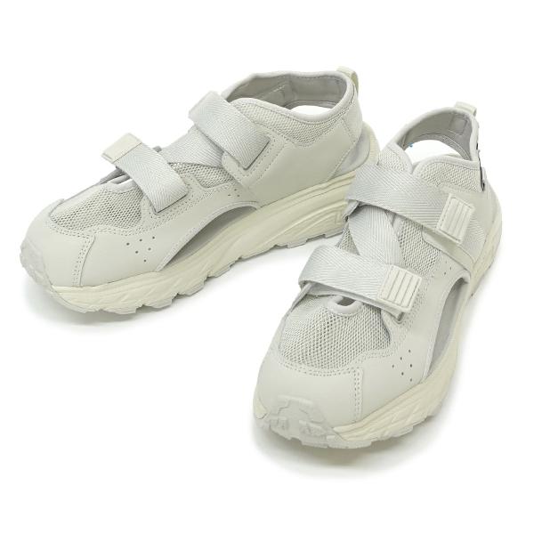 ハイテック HI-TEC サンダル メンズ レディース HT SD011 EASTEND PORT ...