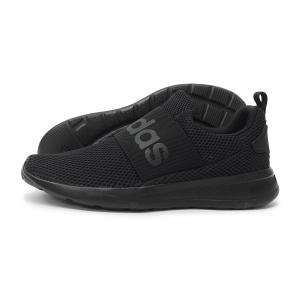 アディダス スリッポン メンズシューズ 紳士靴 の商品一覧 ファッション 通販 Yahoo ショッピング