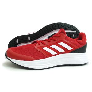 靴底 赤 メンズの商品一覧 通販 Yahoo ショッピング