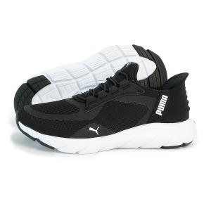 PUMA（プーマ） スニーカー ベロファシス テクニック メンズ