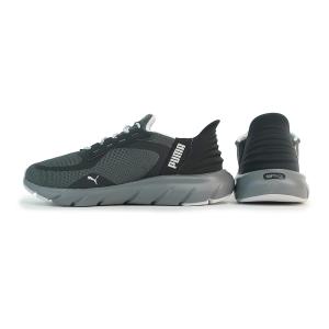 プーマ PUMA スニーカー スリッポン メン...の詳細画像2