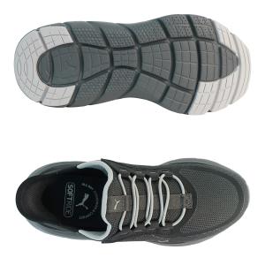 プーマ PUMA スニーカー スリッポン メン...の詳細画像3