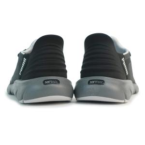プーマ PUMA スニーカー スリッポン メン...の詳細画像5