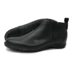 SPINGLE ○○スピングルムーブ MOVE スピングルビズ Biz BIZ-109