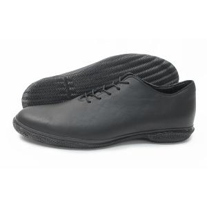 SPINGLE（スピングル） スピングルムーブ スピングルビズ SP-6603／BIZ