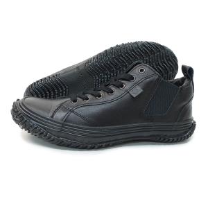 SPINGLE（スピングル） スニーカー SP-442 オリーブグレー メンズ