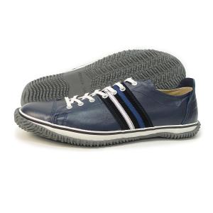 SPINGLE（スピングル） 爆買 スピングルムーブ メンズ レディース