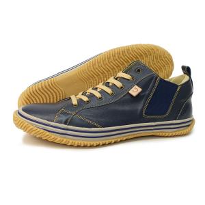 SPINGLE 返品送料無料 スピングル スニーカー SP442-221 FW25 SP