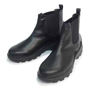 Dior HOMME 美品▽DIOR ディオール オム 定価176000円 DIOR EXPLORER