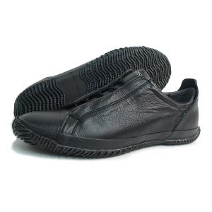 SPINGLE（スピングル） スピングルムーブ スニーカー メンズ SPM-460