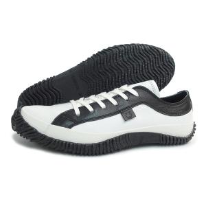 SPINGLE（スピングル） スニーカー ローカット メンズ レディース SP