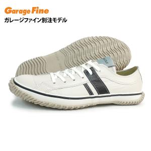 SPINGLE（スピングル） スピングルムーブ SPINGLE MOVE スニーカー SPM