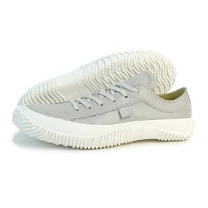 SPINGLE（スピングル） スニーカー ローカット メンズ レディース SP