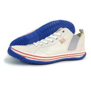 SPINGLE スニーカー MOVE スピングルムーブ メンズ レディース