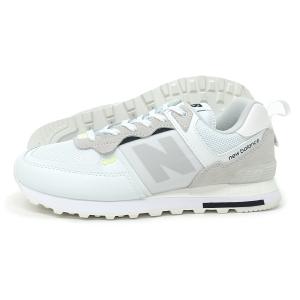 中学生白スニーカー メンズスニーカー の商品一覧 シューズ ファッション 通販 Yahoo ショッピング