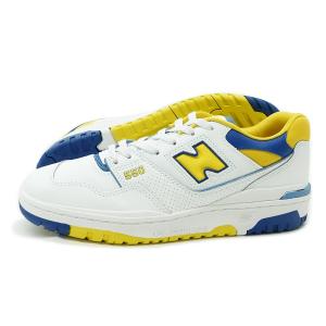 美品　new balance　M15009FR 28cm New Balance ニューバランス 15009 UK NEW BALANCE M15009FR