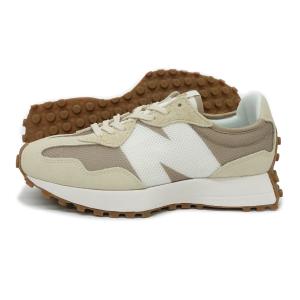 New Balance スニーカー ニューバランス U327FF(D) U327 U327FF