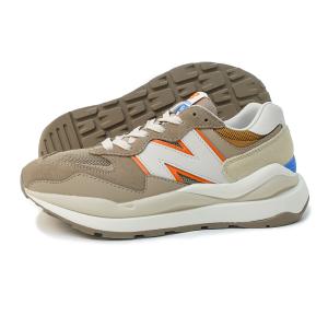 ニューバランス new balance スニーカー メンズ レディース 57/40 M5740 SN...