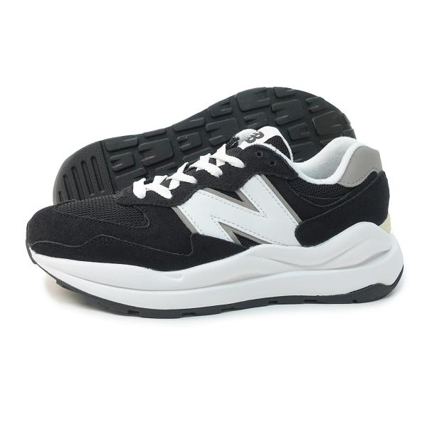 ニューバランス new balance スニーカー メンズ レディース 57/40 M5740 CB...