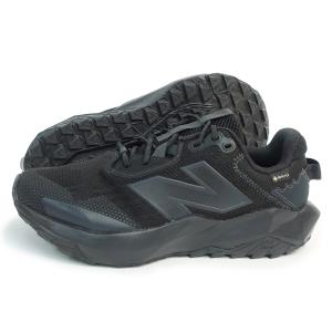 New Balance（ニューバランス） スニーカー new balance WW880 GK2