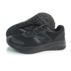 New Balance（ニューバランス） キッズ スニーカー PZ740BO シューズ