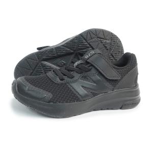 New Balance（ニューバランス） キッズ キッズ ジュニア スニーカー