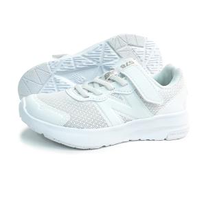【新品未使用】ニューバランス キッズ スニーカー シューズ PV574HA2 New Balance ニューバランス キッズ スニーカー 574 PV574HA2