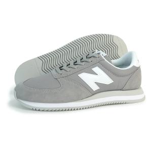 New Balance（ニューバランス） UL420MAG(D) UL420M UL420MAG GRAY(AG