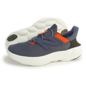 New Balance ニューバランス new balance スリッポン フレッシュ