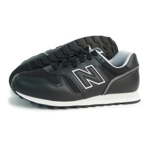 New Balance（ニューバランス） new balance ML373 XA2(マッシュルーム