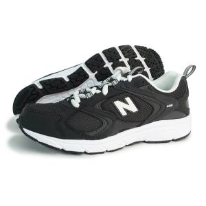 NIKE（ナイキ） 野球 スパイク ポイント トラウト 6 青/白 草野球特集