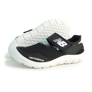 ニューバランス new balance キッズ ...の商品画像