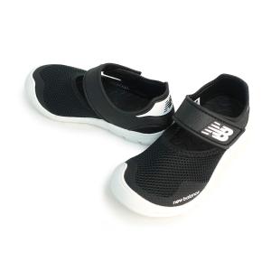 ニューバランス new balance キッズ...の詳細画像1