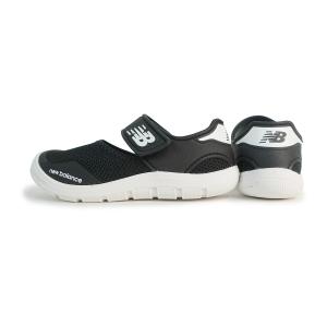 ニューバランス new balance キッズ...の詳細画像2