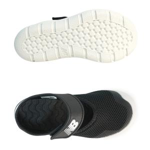 ニューバランス new balance キッズ...の詳細画像3