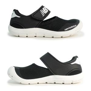 ニューバランス new balance キッズ...の詳細画像4