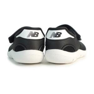 ニューバランス new balance キッズ...の詳細画像5