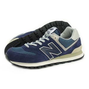 new balance(ニューバランス)ML574 VN(ネ...