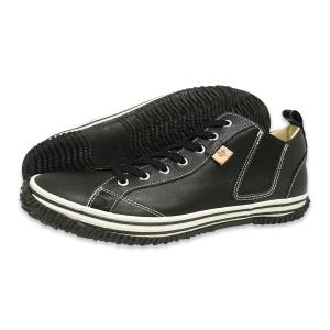 SPINGLE（スピングル） 返品送料無料 スニーカー SP1909-05 FW25 SP