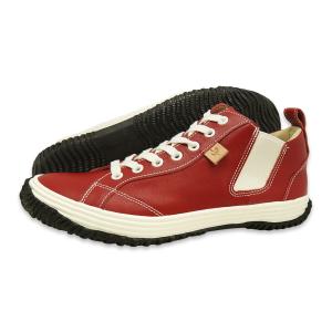 SPINGLE（スピングル） 爆買 スピングルムーブ メンズ レディース