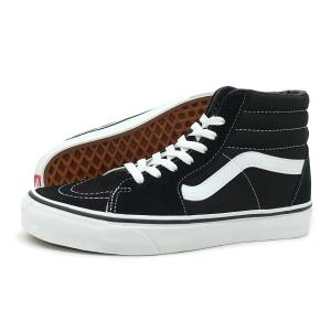 【並行輸入品】バンズ VANS スニーカー メンズ レディース LX AUTHENTIC 44 オーセンティック ラックス ダック キャンバス VN000EBNKEL ケルプグリーン VANS（ヴァンズ） 【並行輸入品】バンズ スニーカー メンズ レディース
