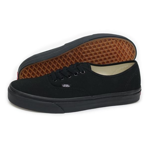 【並行輸入品】バンズ VANS スニーカー オーセンティック AUTHENTIC VN000EE3B...