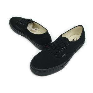 【並行輸入品】バンズ VANS スニーカー オ...の詳細画像1