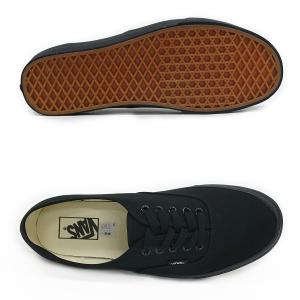 【並行輸入品】バンズ VANS スニーカー オ...の詳細画像3