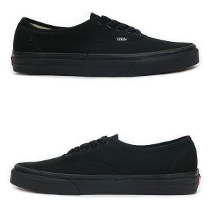 【並行輸入品】バンズ VANS スニーカー オ...の詳細画像4