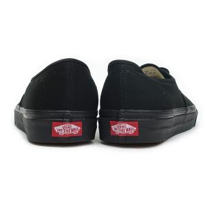 【並行輸入品】バンズ VANS スニーカー オ...の詳細画像5