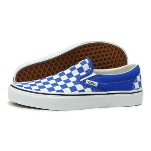 VANS（ヴァンズ） バンズ スニーカー SLIP-ON COLOR THEORY